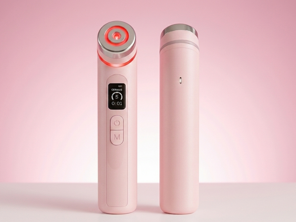 Age-Booster Pro — Selora Skincare